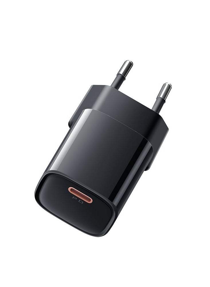 Mcdodo CH-4021 20W PD Type C Fast Charger - Image 2