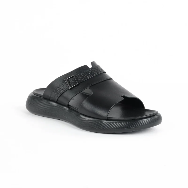 Milano BASCO Sandals