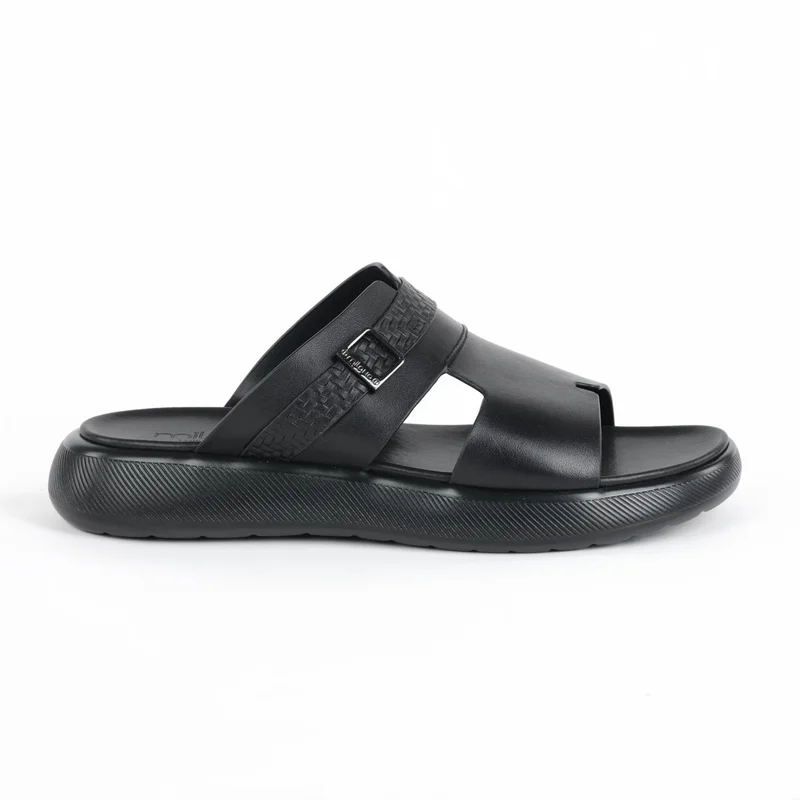 Milano BASCO Sandals