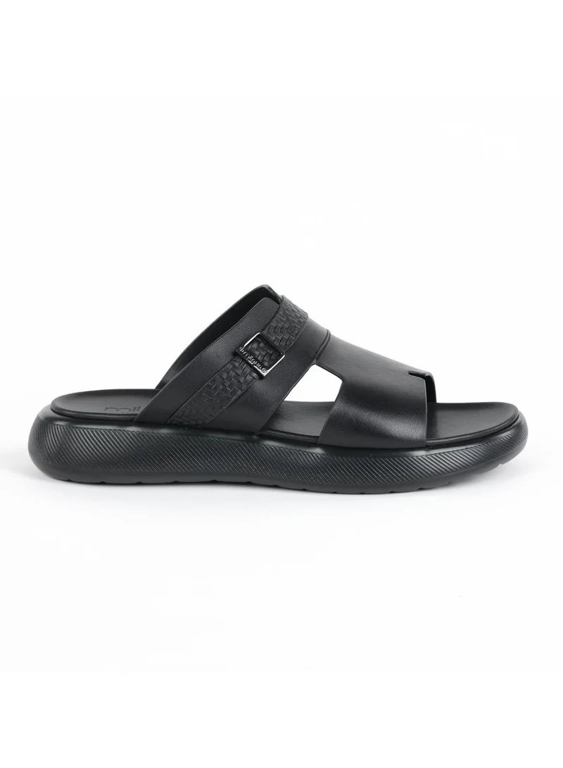 ميلانو BASCO Sandals
