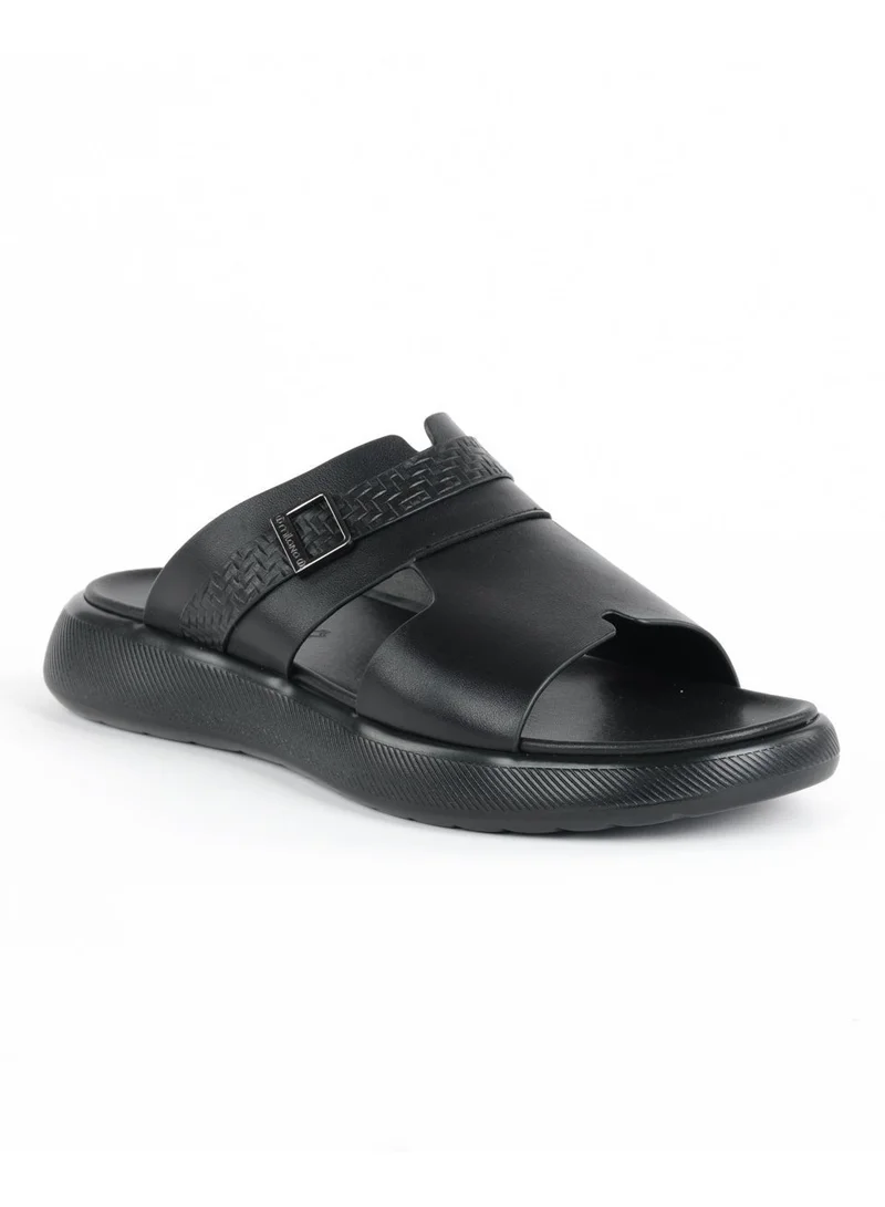 ميلانو BASCO Sandals