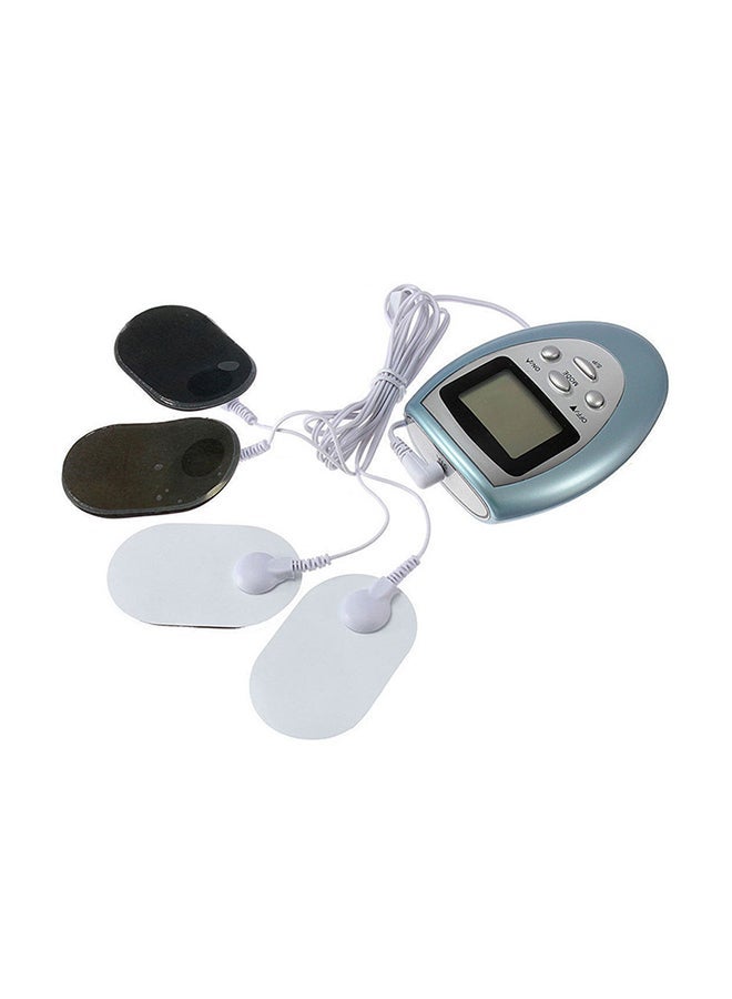 NIBEMINENT Slimming Massager - Image 1