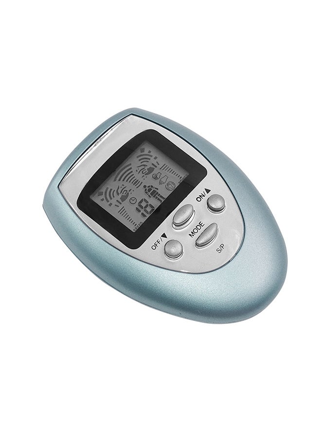 NIBEMINENT Slimming Massager - Image 3