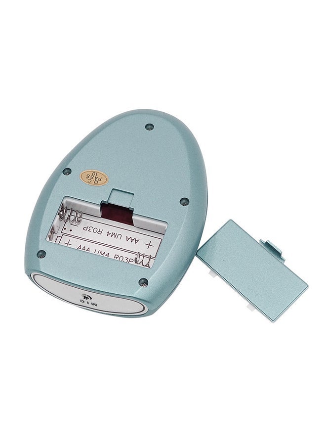 NIBEMINENT Slimming Massager - Image 5