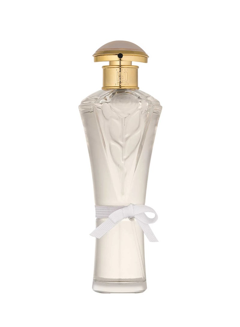 اتش 2 او عطر كورساج 75 مل - Image 2