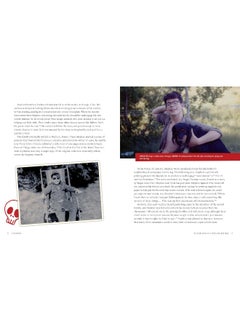 Stephen King: His Life, Work, and Influences (Young Readers' Edition