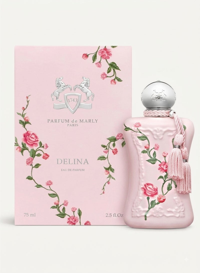 Parfum de Marly Delina Eau de Parfum, 75ml