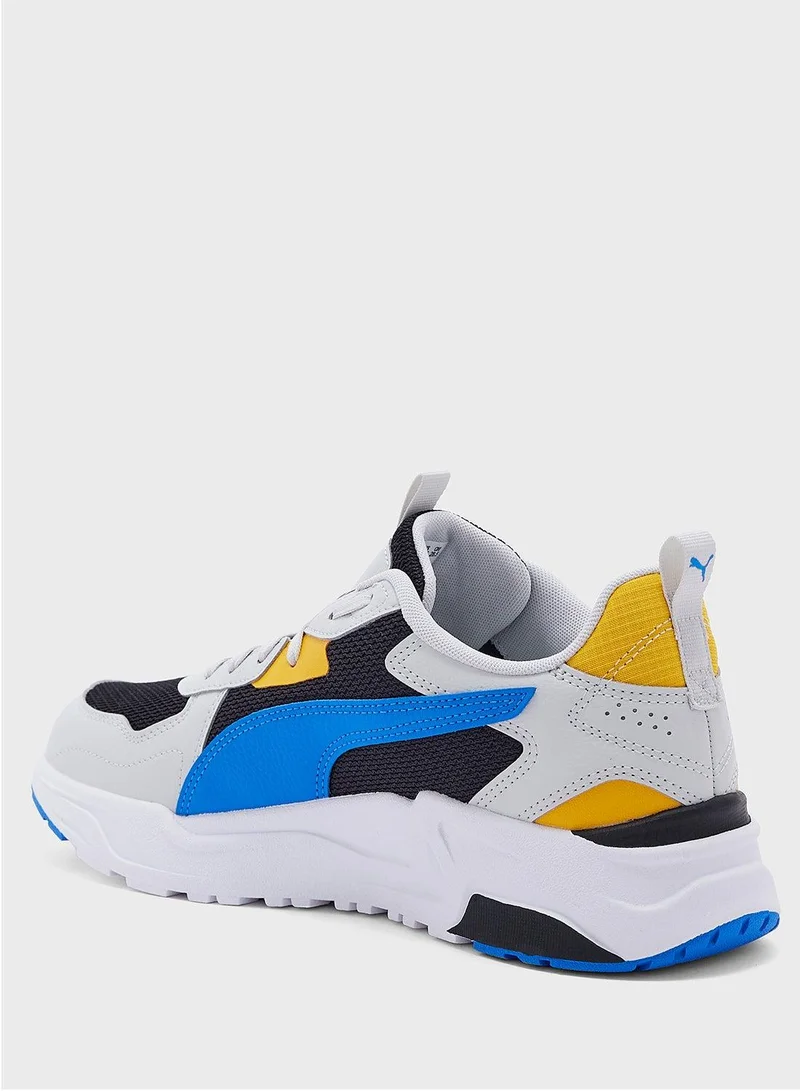 PUMA Trinity Lite