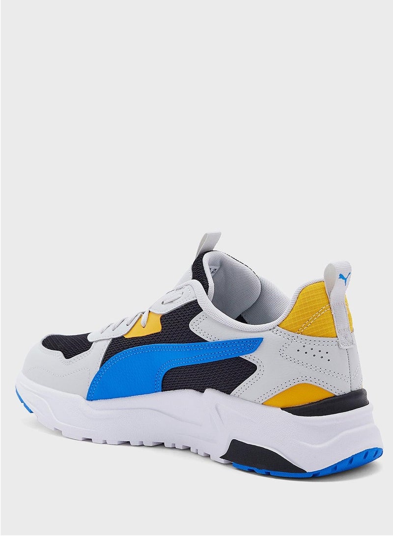 PUMA Trinity Lite - Image 1
