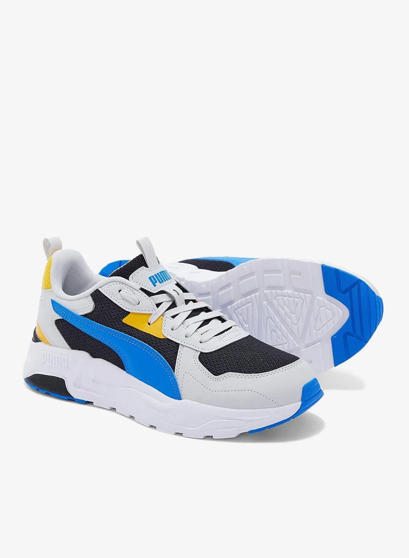 PUMA Trinity Lite