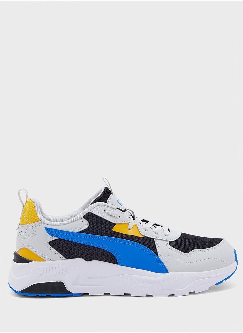 PUMA - Trinity Lite - Image 1