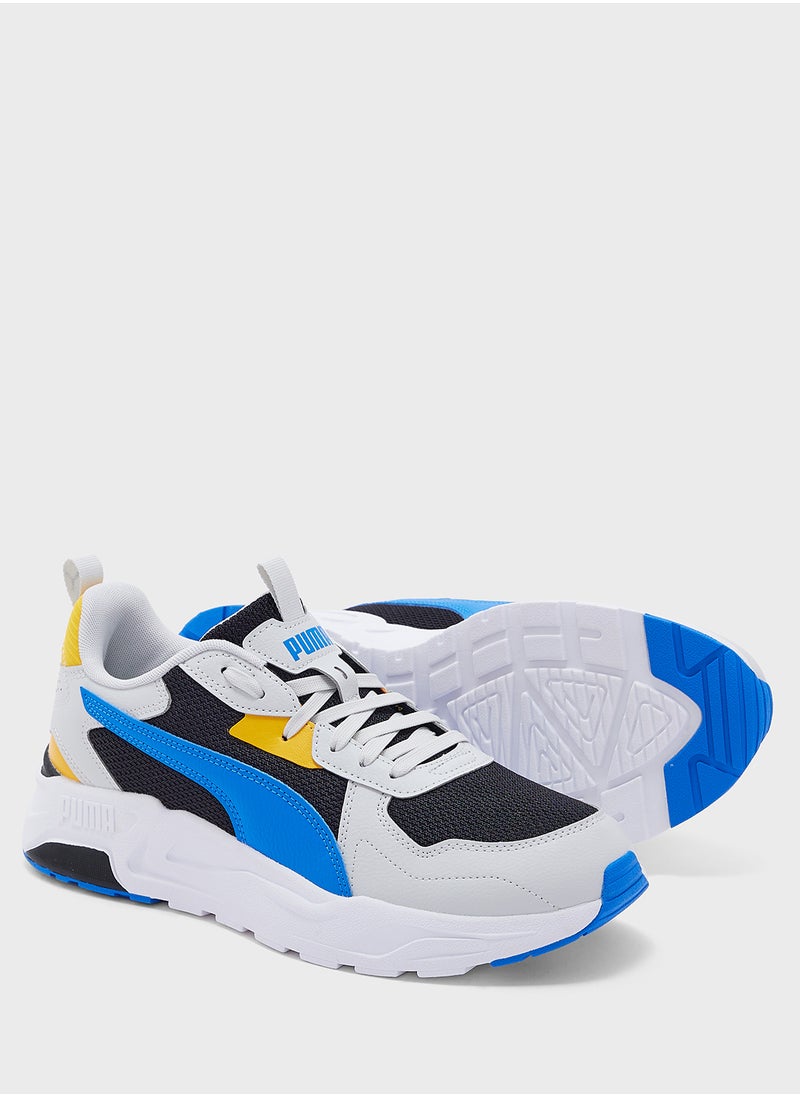 PUMA - Trinity Lite - Image 1