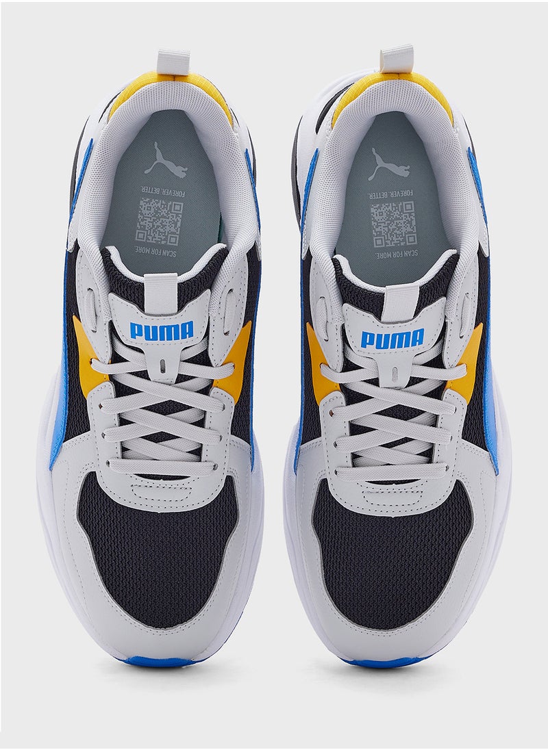 PUMA - Trinity Lite - Image 1
