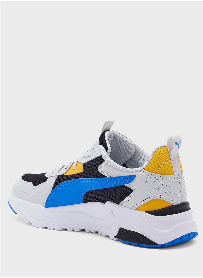 PUMA - Trinity Lite - Image 1
