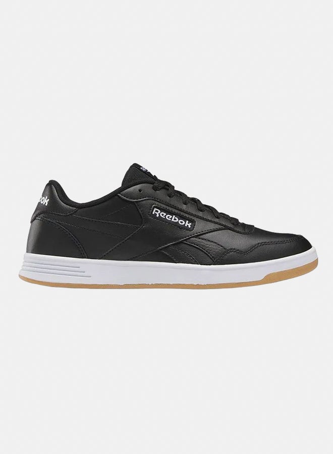 Reebok Court Advance - Image 1