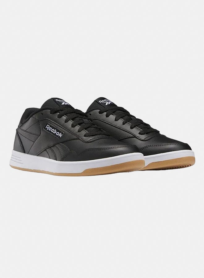 Reebok Court Advance - Image 2