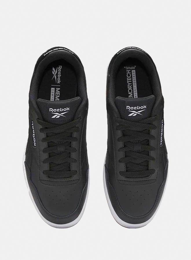 Reebok Court Advance - Image 3