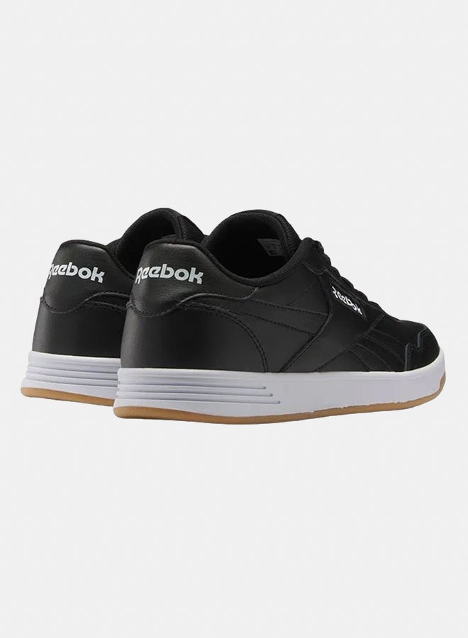 Reebok Court Advance - Image 4
