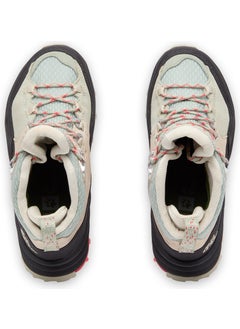 Jack Wolfskin Cyrox Texapore Mid W  - Image 3