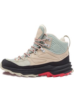 Jack Wolfskin Cyrox Texapore Mid W  - Image 4
