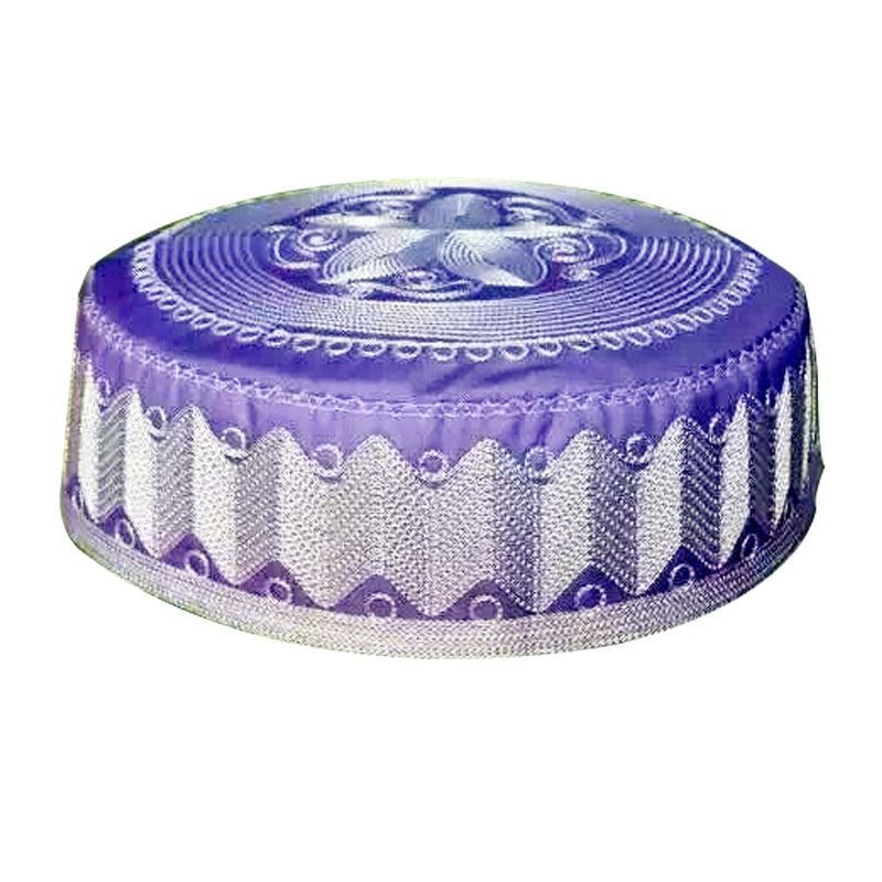 Wholesale Men's Hats - Plain Weave, Machine Embroidery, Adjustable  Size - Image 2
