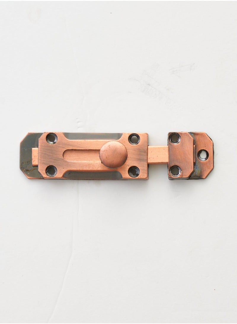 Siag Door Latch BT03  - Image 2