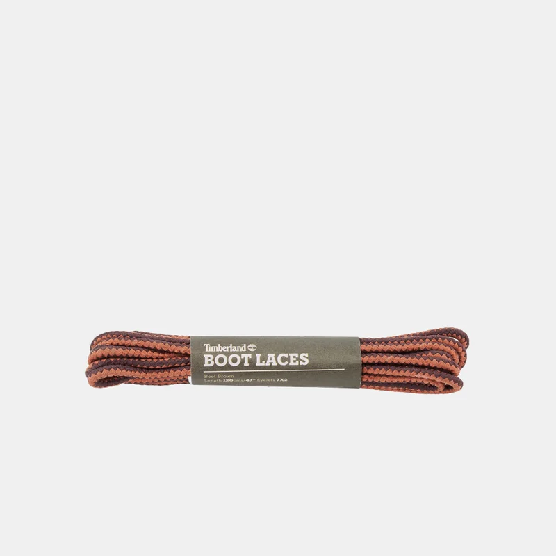 Timberland Replacement Lace