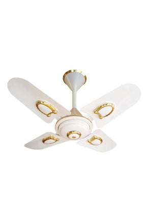Veto 24-inch Decorative ceiling Fan - pzsku/ZF1C46D6C0C5C40F04DE2Z/45/_/1724400289/c40ac03a-2d6b-4ccb-8a21-6abc6d46af3d