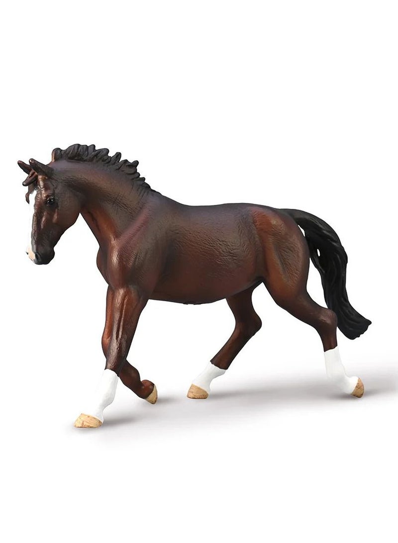 Collecta - Oldenburg Mare Bay - 80006