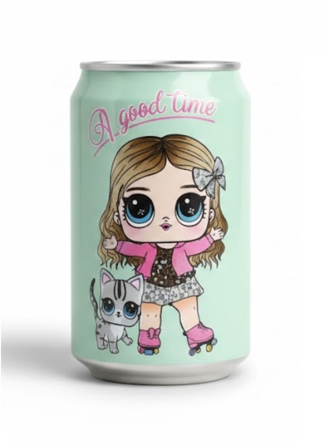 Gentle And Skin Friendly Makeup Remover Wet Wipes - Image 1