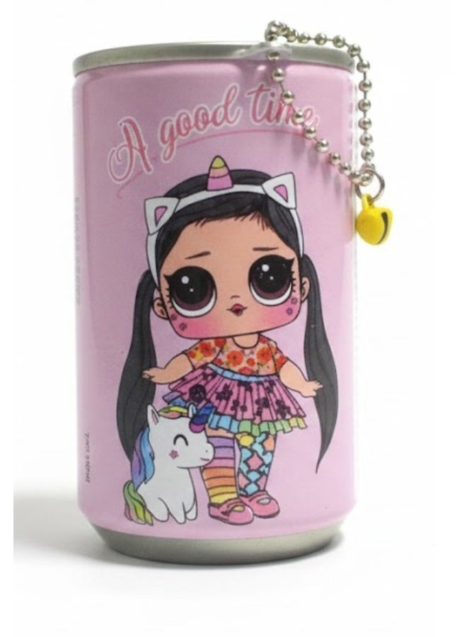 Gentle And Skin Friendly Makeup Remover Wet Wipes - Image 3