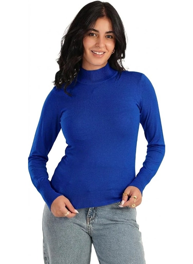 Women Pullover