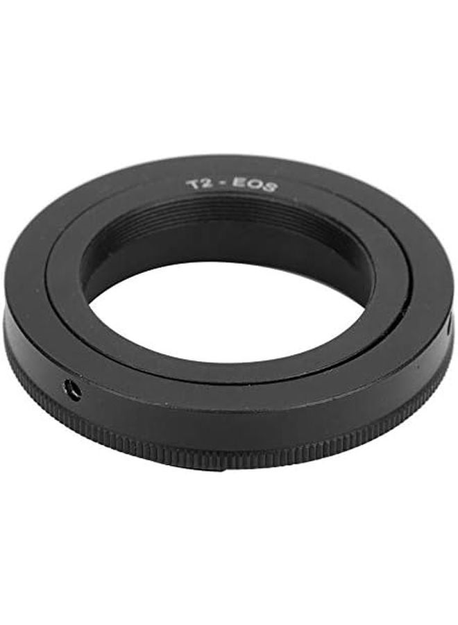 عدسة زوم يدوية 420-800 مم F8.3-16 للتصوير التلسكوبي في الحفلات الموسيقية - Image 4