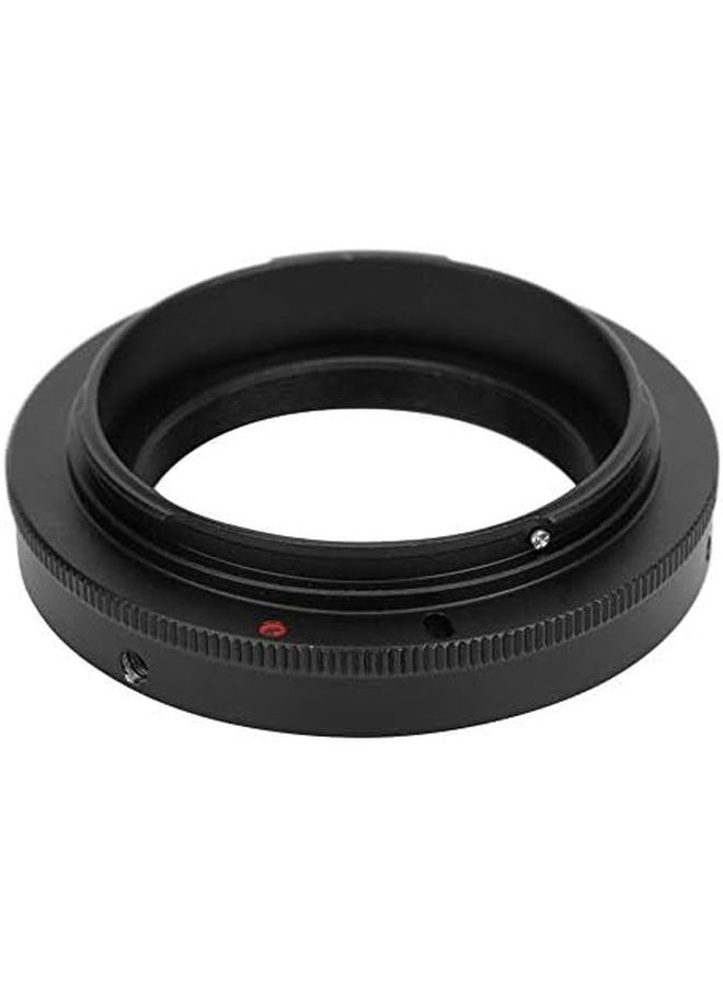 عدسة زوم يدوية 420-800 مم F8.3-16 للتصوير التلسكوبي في الحفلات الموسيقية - Image 5