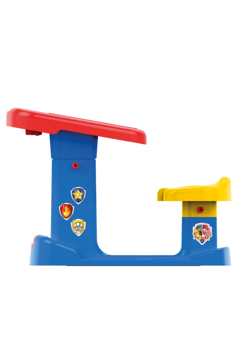 Chicos Pupitre Paw Patrol Children's Desk - Image 2