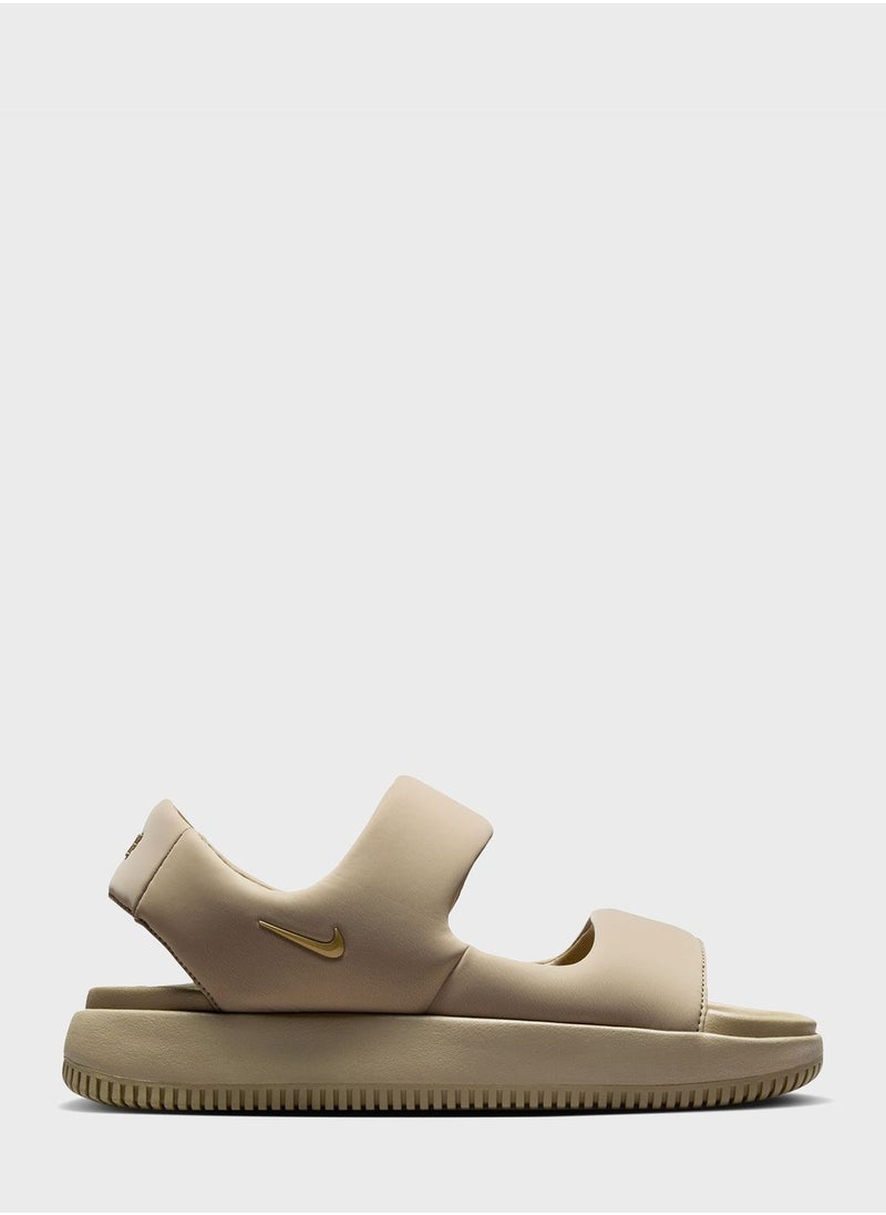 Nike Calm Sandal  - Image 1