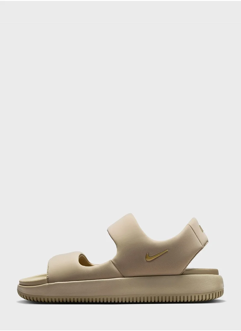 Nike Calm Sandal