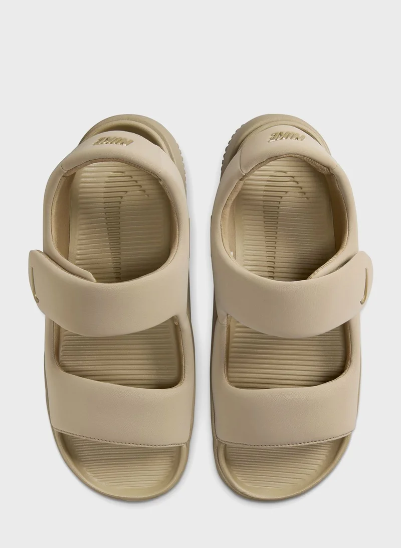 Nike Calm Sandal