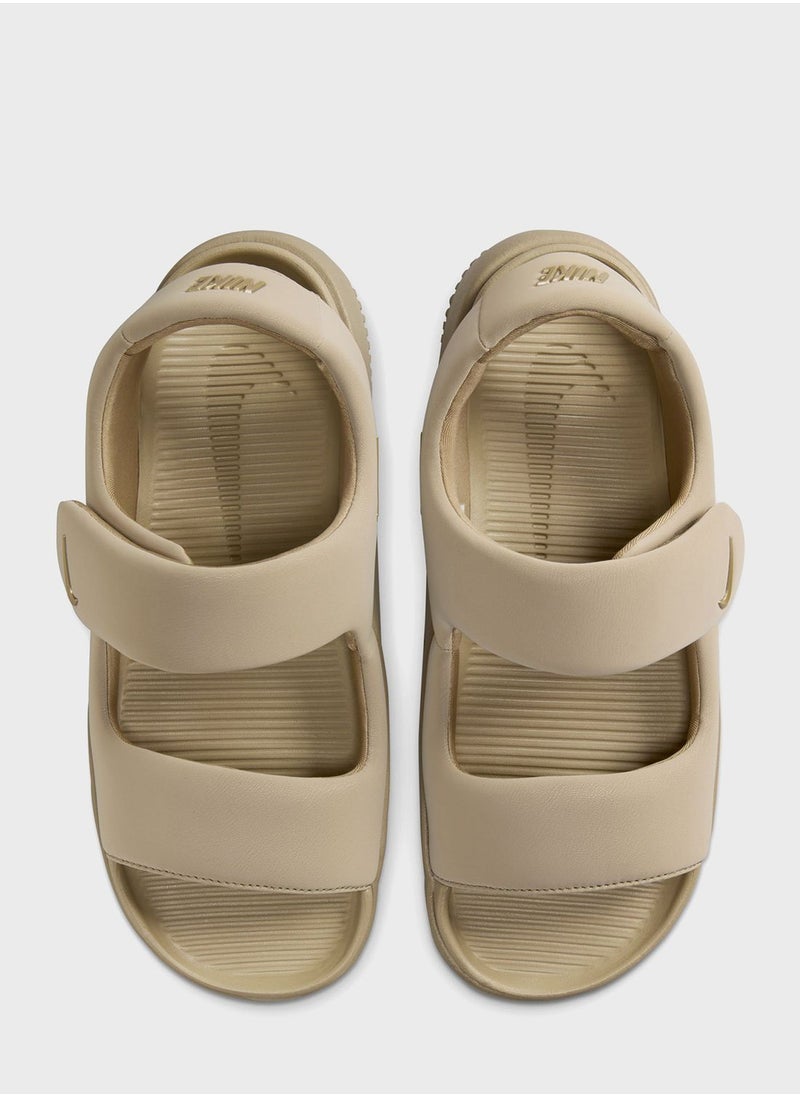 Nike Calm Sandal  - Image 3