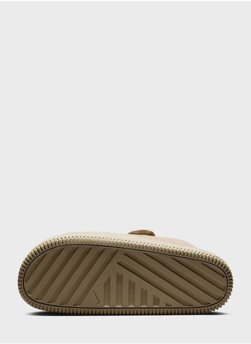 Nike Calm Sandal  - Image 4
