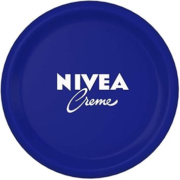 Nivea كريم نيفيا لجميع الأغراض 200 مل - Image 1