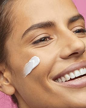 Nivea كريم نيفيا لجميع الأغراض 200 مل - Image 5