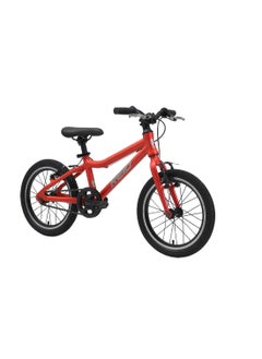 REID CYCLES REID CYCLES By Adventure HQ | VIPER 16"  - Image 2