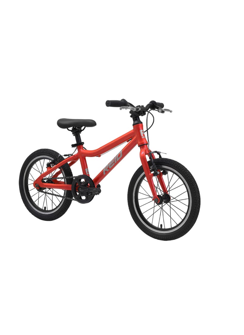 REID CYCLES REID CYCLES By Adventure HQ | VIPER 16"  - Image 2