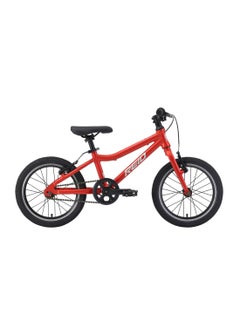 REID CYCLES By Adventure HQ | VIPER 16"