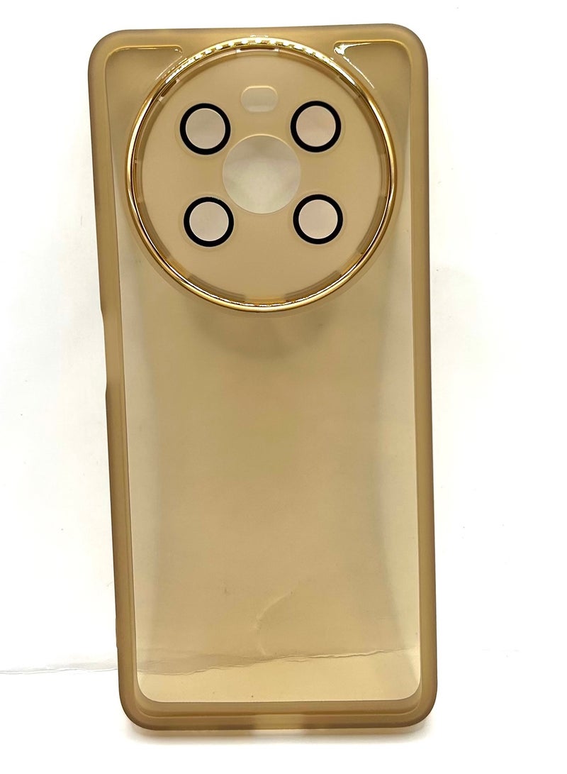 Grace DIAMOND CASE FOR HONOR X9 4G/5G