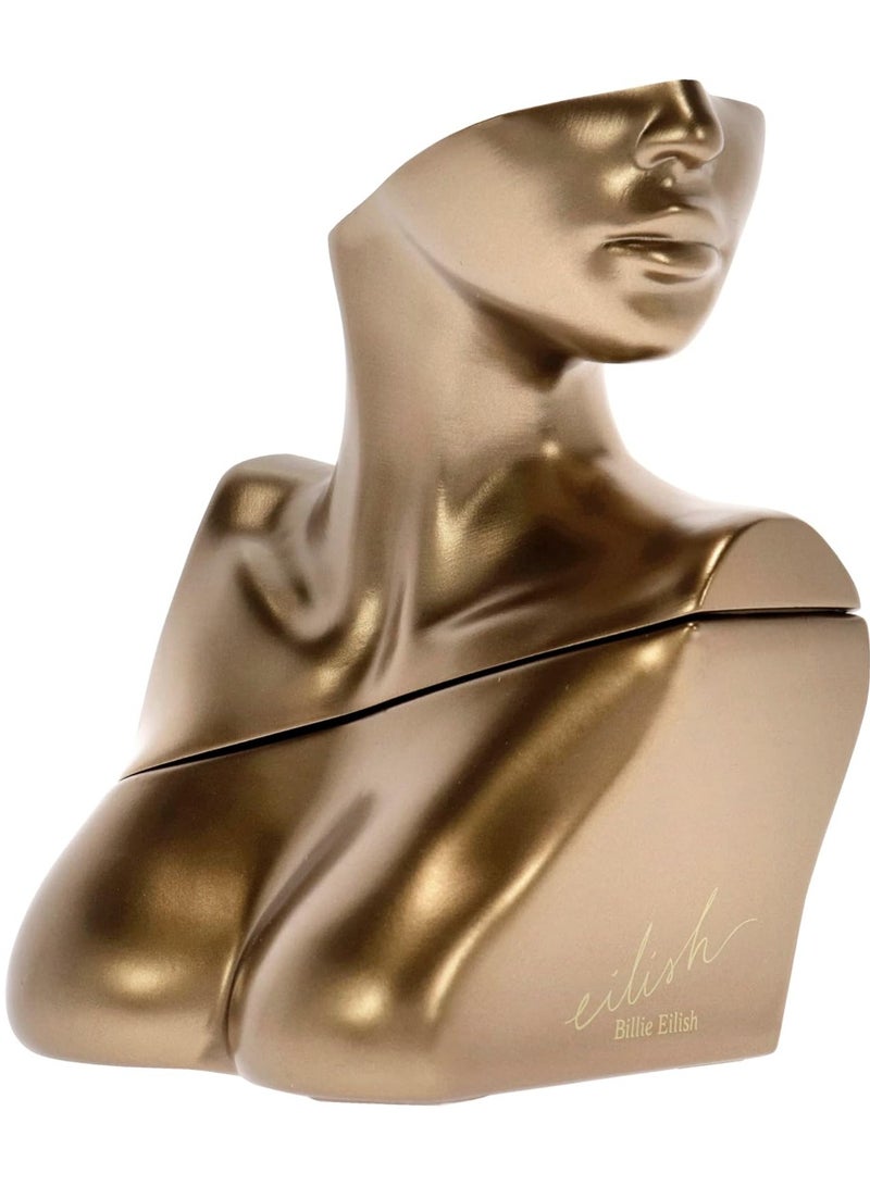 Billie Eilish Eilish EDP 100 ml - Image 2