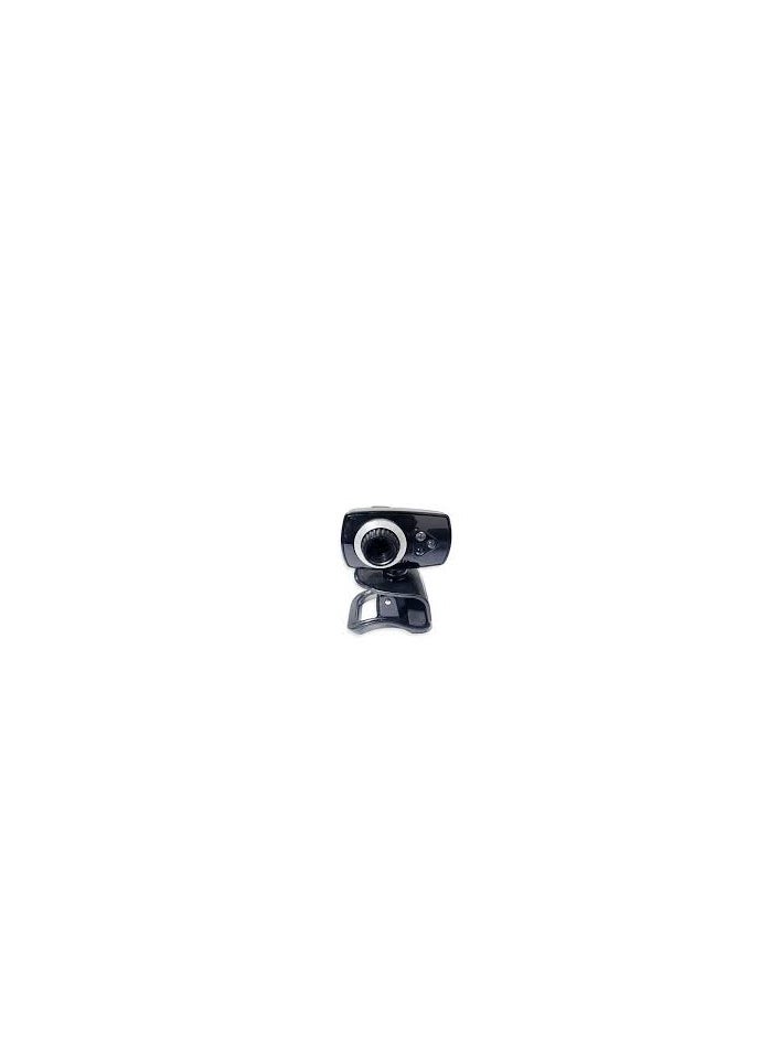 Gigamax Giga Max Mini Web Cam - Gm 100 VCR 1080p  - Image 3