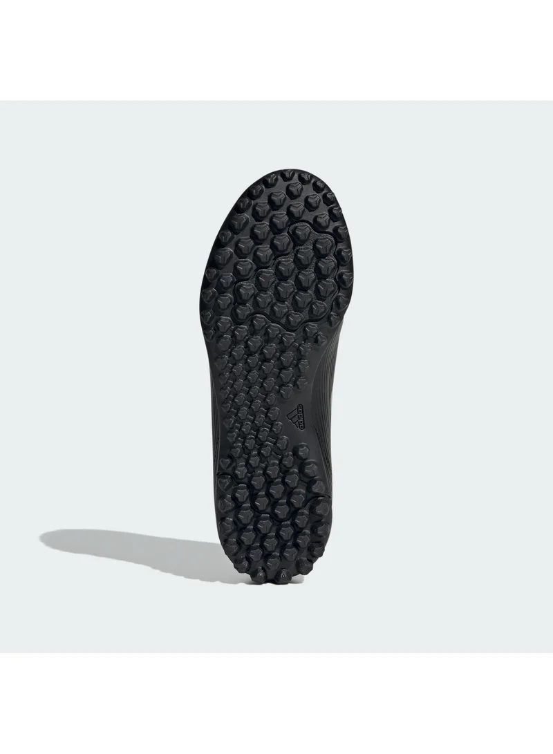 adidas حذاء كرة قدم F50 كلوب TF