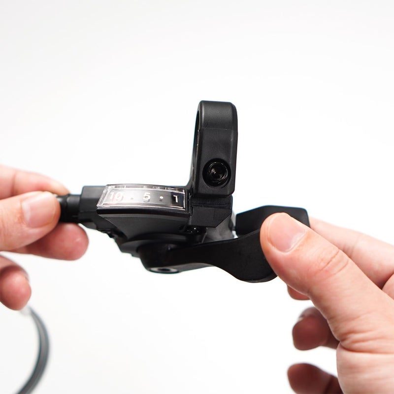 CNC Rear Derailleur 10 Speed Direct Mount/Hanger Mount for Shimano/sram - Image 4